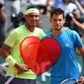 rafathiem