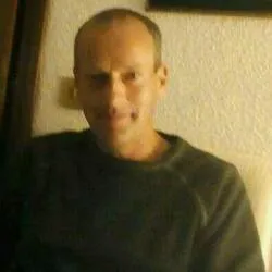 robertofigueras69