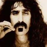Sheik Yerbouti