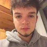 Thibault Portier