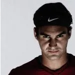 federer63