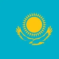 DiyasAstana