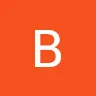 Benamar