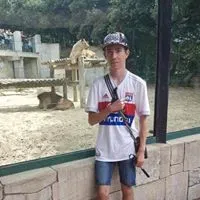 LeLyonnais78