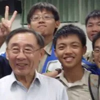 翁唯凱