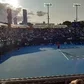 Fuertelanza