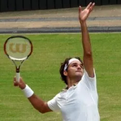 tnfederer