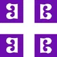 SRBIJA