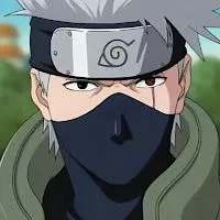 S.