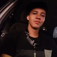 Gustavo Teodorak