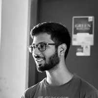 Sudhanshu Chawhan