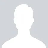 Thibaud77