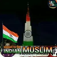 Mukarram Uddin Mohammed