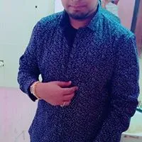 Abhishek Ranjan