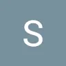 Skch