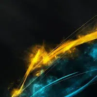 Ch3