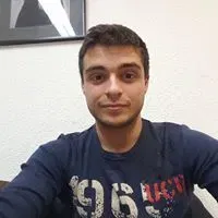 Jose Antonio Lopez Ferra