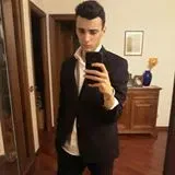 Valerio Capurro