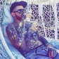 Max Ooverstarzz