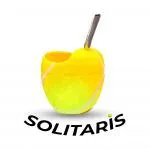 Solitaris