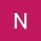Noé