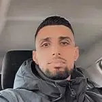 Shavkat