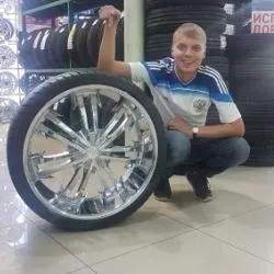 criro7rmsb