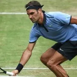ClassyTennis