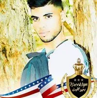 Hassan H.