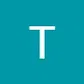 Thomas