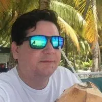 Gustavo Limousin Motte