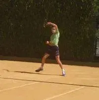 Gonzalo G.