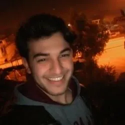 Umutguzel