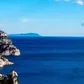 octogonfr