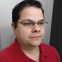 João Eduardo