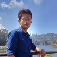 Shiv Rajpurohit Dharamdh