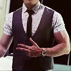 Jamik Soatov