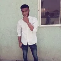 Moskeyz