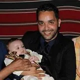 Hocine Sadeddine