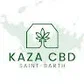 Kaza CBD