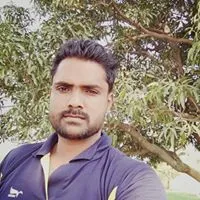 D R Yadav Dablu