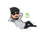 ousad55gmailcom
