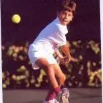FANDETENNIS37