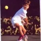 FANDETENNIS37