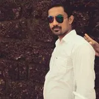 Karthik Gowda