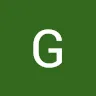 Greg T.