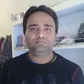 Aslam Ansari