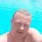 Sébastien Kwaśniewski