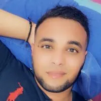 Sofiane Bounoua