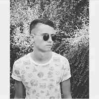 Arthus Grisel